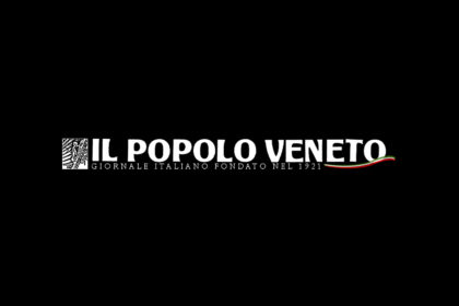 press-smartlab-studio-ili-popolo-veneto